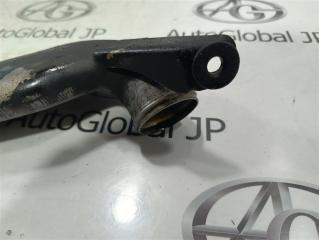 Патрубок интеркулера AUDI TT 8N AUQ 06A145894C 4 ракурс