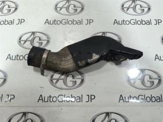 Патрубок интеркулера AUDI TT 8N AUQ 06A145894C 5 ракурс