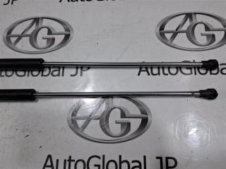 Амортизатор багажника Peugeot 207 WB EP6 8731N6 5 ракурс