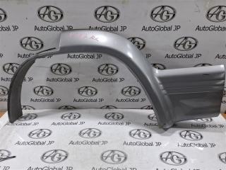 Накладка на крыло левая задняя MITSUBISHI PAJERO V46 4M40 MB831849 1 ракурс
