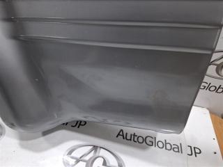 Накладка на крыло левая задняя MITSUBISHI PAJERO V46 4M40 MB831849 3 ракурс