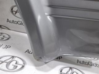 Накладка на крыло левая задняя MITSUBISHI PAJERO V46 4M40 MB831849 4 ракурс