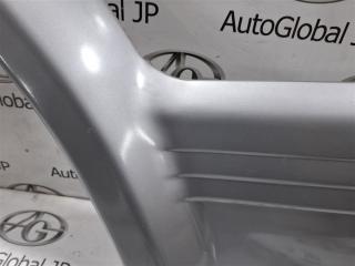 Накладка на крыло левая задняя MITSUBISHI PAJERO V46 4M40 MB831849 5 ракурс