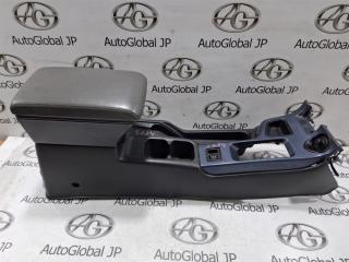 Бардачок между сиденьями NISSAN Terrano TR50 ZD30DDTI 969112W100 1 ракурс Бардачок между сиденьями NISSAN Terrano TR50 ZD30DDTI 969112W100 1 ракурс