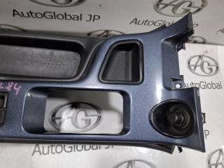 Бардачок между сиденьями NISSAN Terrano TR50 ZD30DDTI 969112W100 3 ракурс Бардачок между сиденьями NISSAN Terrano TR50 ZD30DDTI 969112W100 3 ракурс