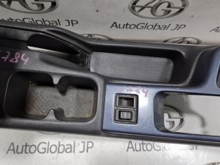 Бардачок между сиденьями NISSAN Terrano TR50 ZD30DDTI 969112W100 4 ракурс Бардачок между сиденьями NISSAN Terrano TR50 ZD30DDTI 969112W100 4 ракурс