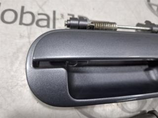 Ручка двери передняя HONDA HR-V GH4 D16A 72140S4N003YE 2 ракурс