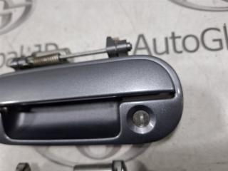 Ручка двери передняя HONDA HR-V GH4 D16A 72140S4N003YE 3 ракурс