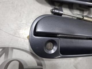 Ручка двери передняя HONDA HR-V GH4 D16A 72140S4N003YE 5 ракурс