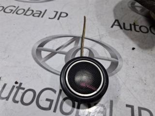 Динамик NISSAN SAFARI WTY61 ZD30DDTI - 3 ракурс