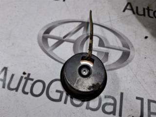 Динамик NISSAN SAFARI WTY61 ZD30DDTI - 4 ракурс