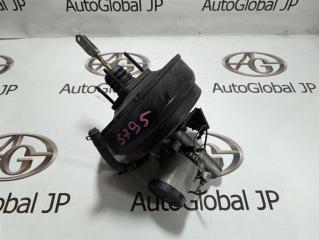 Главный тормозной цилиндр NISSAN SAFARI VRGY60 TD42 4601002J00 1 ракурс