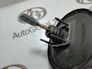 Главный тормозной цилиндр NISSAN SAFARI VRGY60 TD42 4601002J00 2 ракурс