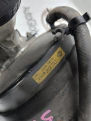 Главный тормозной цилиндр NISSAN SAFARI VRGY60 TD42 4601002J00 3 ракурс