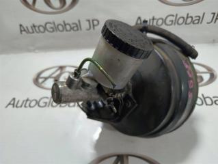 Главный тормозной цилиндр NISSAN SAFARI VRGY60 TD42 4601002J00 5 ракурс