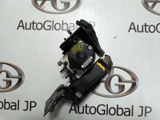 Блок abs Peugeot 207 WB EP6 4541CY 1 ракурс