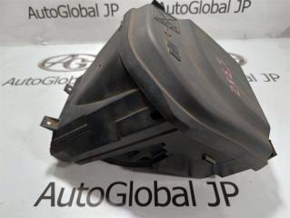 Блок предохранителей под капот Peugeot 307 3H EW10A 2.0 9661087080 2 ракурс