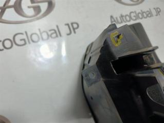 Блок предохранителей под капот Peugeot 307 3H EW10A 2.0 9661087080 3 ракурс