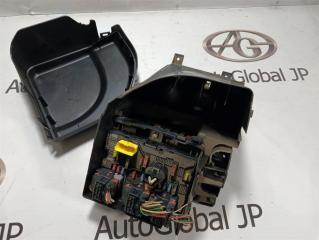 Блок предохранителей под капот Peugeot 307 3H EW10A 2.0 9661087080 5 ракурс