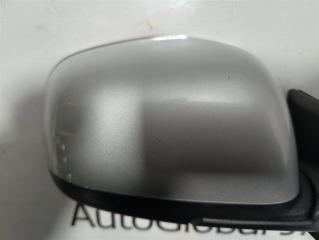 Зеркало правое NISSAN LEAF ZE0 EM61 963013NE0A 2 ракурс