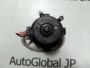 Мотор печки Peugeot 307 3H EW10A 2.0 6441S6 5 ракурс
