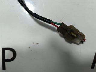 Стеклоподъемник левый задний TOYOTA LAND CRUISER HDJ81 1HDT 6980460010 3 ракурс