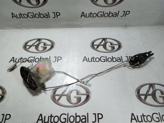 Замок двери левый передний TOYOTA LAND CRUISER HDJ81 1HDT 6904060010 1 ракурс
