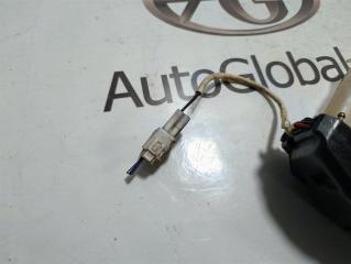 Замок двери левый передний TOYOTA LAND CRUISER HDJ81 1HDT 6904060010 2 ракурс