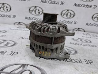 Генератор NISSAN TEANA PJ32 VQ35DE 231001AA1A 1 ракурс