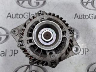 Генератор NISSAN TEANA PJ32 VQ35DE 231001AA1A 2 ракурс
