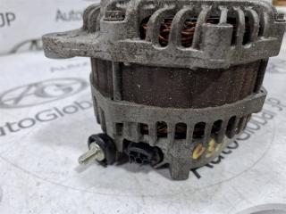 Генератор NISSAN TEANA PJ32 VQ35DE 231001AA1A 4 ракурс