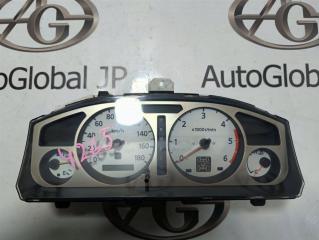 Запчасть Спидометр  NISSAN TERRANO 248202W111,248252W111 Контрактный Год: 1999   Состояние оценивайте по фото.
Снят с контрактного авто, без пробега по России.