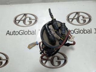 Топливный насос Volvo XC70 BZ B6324S 3.2 31261114 2 ракурс