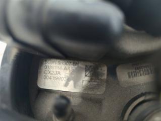 Топливный насос Volvo XC70 BZ B6324S 3.2 31261114 3 ракурс