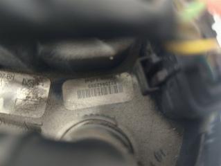 Топливный насос Volvo XC70 BZ B6324S 3.2 31261114 4 ракурс