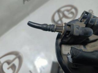Топливный насос Volvo XC70 BZ B6324S 3.2 31261114 5 ракурс
