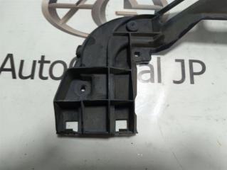 Крепление бампера заднее AUDI TT 8N AUQ 8N0807458A 3 ракурс