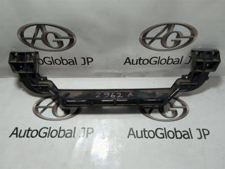 Крепление бампера заднее AUDI TT 8N AUQ 8N0807458A 1 ракурс