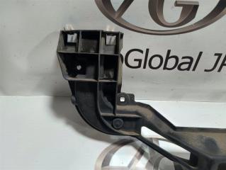 Крепление бампера заднее AUDI TT 8N AUQ 8N0807458A 2 ракурс