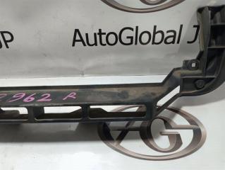 Крепление бампера заднее AUDI TT 8N AUQ 8N0807458A 4 ракурс