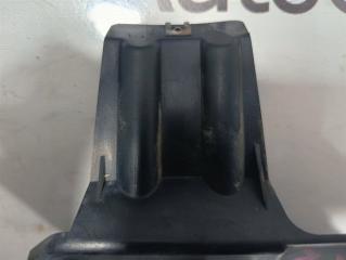 Крепление бампера заднее AUDI TT 8N AUQ 8N0807483A 3 ракурс