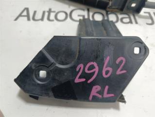 Крепление бампера заднее AUDI TT 8N AUQ 8N0807483A 4 ракурс