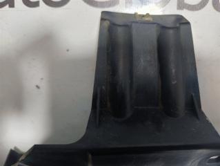 Крепление бампера заднее AUDI TT 8N AUQ 8N0807483A 5 ракурс