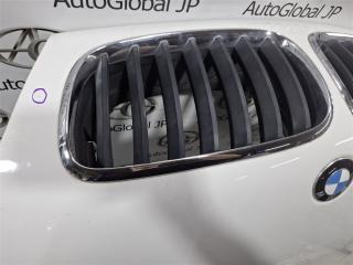 Капот BMW X6 E71 N55B30A 41617486754 3 ракурс