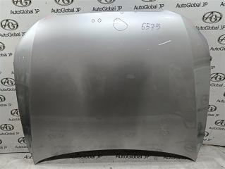 Капот AUDI Q5 8R CTVA 8R0823029H 1 ракурс