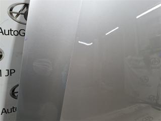 Капот AUDI Q5 8R CTVA 8R0823029H 3 ракурс