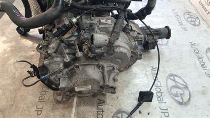 АКПП  SUZUKI SX4 YB41S J20A ,5040LE ,2000280JH1 1 ракурс