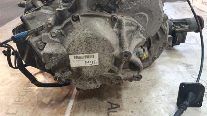 АКПП SUZUKI SX4 YB41S J20A 2000280JH1 3 ракурс