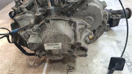 АКПП SUZUKI SX4 YB41S J20A 2000280JH1 5 ракурс