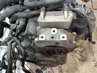 АКПП AUDI TT 8N BHE 02E300015FX 1 ракурс АКПП AUDI TT 8N BHE 02E300015FX 1 ракурс